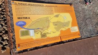 2024-01-Parque_Arquéologico_Maipés-08.jpg